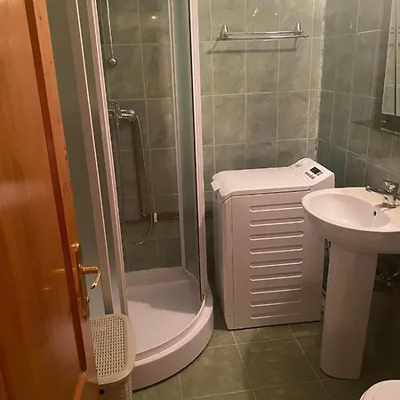 Holiday home Casa De Vacanta Mountain View *